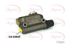 Brake master cylinder for sale  Shipping to Ireland