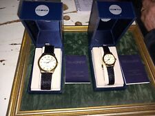 New matching sekonda for sale  WALSALL