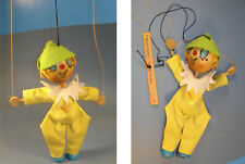 Pelham marionette puppet for sale  Putnam