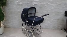 Inglesina stroller classica for sale  Brooklyn