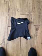 Nike snood for sale  FARNBOROUGH