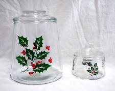 Indiana glass christmas for sale  Wilmington