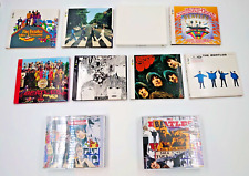 Beatles large album for sale  CROYDON