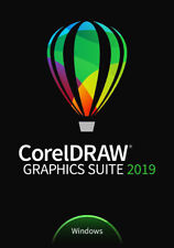 Corel draw graphics gebraucht kaufen  Sanitz