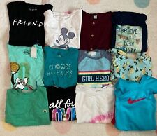 Girls clothing lot for sale  USA