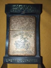 zippo solid gebraucht kaufen  Fürth