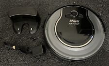 Shark ion robot for sale  Clermont