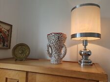 Vintage gros vase d'occasion  Saint-Brice-Courcelles