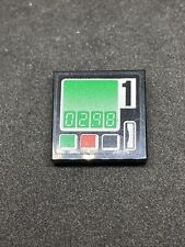 Lego 3068 coin for sale  DRIFFIELD