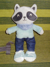 Baby gear plush for sale  Shipping to Ireland