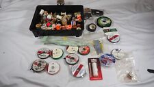 fly tying equipment for sale  HOLSWORTHY