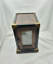 Rare antique 1890 for sale  Shipping to Canada