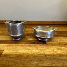 Picquot ware newmaid for sale  CAMBRIDGE