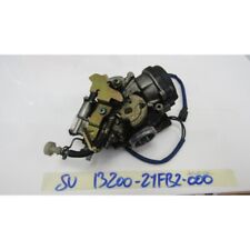 Carburatore carburetor assy usato  Montecalvo Irpino