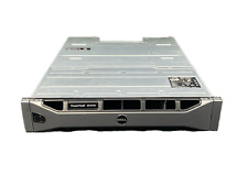 Dell powervault md3200i for sale  Shipping to Ireland