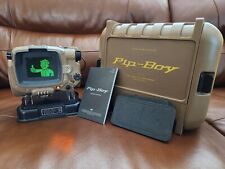 fallout collectables for sale  UK