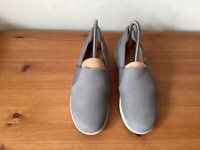 Clarks unstructured smart for sale  Shipping to Ireland