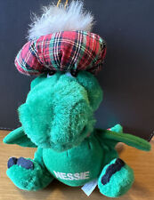 Loch ness nessie for sale  PRESTATYN