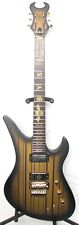 Schecter synyster gates for sale  Oakland