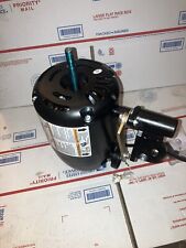 Replacement motor deluxe for sale  Montrose