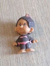 Figurine pvc vintage d'occasion  Grasse