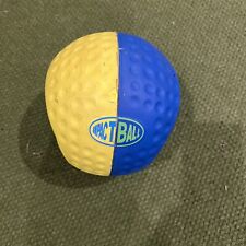 Impact ball golf for sale  Shipping to Ireland