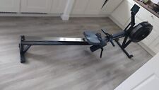 Concept model rowing for sale  LEEDS