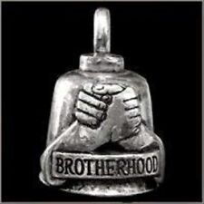 Gremlin bell brotherhood for sale  Monroe