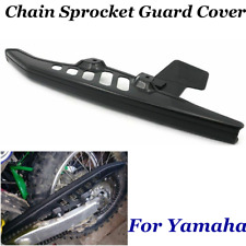 Chain sprocket guard for sale  Shipping to Ireland