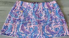 Rare lilly pulitzer for sale  Marco Island