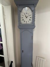 Floor standing clock for sale  DENBIGH