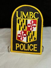 University maryland baltimore for sale  Chattanooga