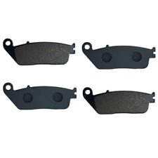 Brake pads kit for sale  Shipping to Ireland