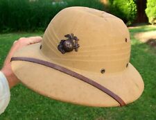 pith helmet for sale  Maineville