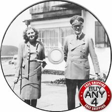 Dvd De Adolf E Eva comprar usado  Enviando para Brazil
