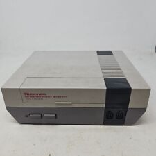 Nintendo nes version for sale  DEESIDE