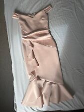 Lipsy dress size for sale  CARDIFF