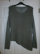 Gorgeous open knit for sale  NEWCASTLE UPON TYNE