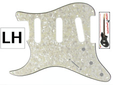 New pickguard stratocaster d'occasion  Toulouse-