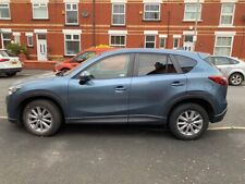 low mazda 2 miles for sale  MANCHESTER