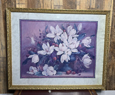 Magnolias large floral for sale  Philadelphia