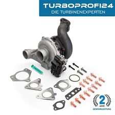 sportex turbo carp gebraucht kaufen  Cottbus