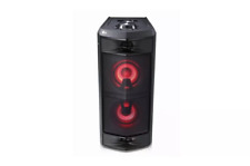 Xboom 220w speaker for sale  Chicago