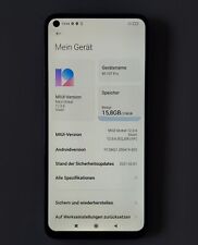 Xiaomi 10t pro gebraucht kaufen  Lübeck