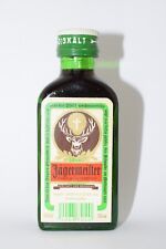 Jagermeister mast kräuterlik� gebraucht kaufen  Lüneburg