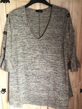 beauty tunic for sale  Shipping to Ireland