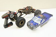 redcat remote control cars for sale  Roswell