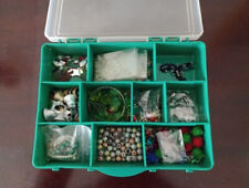 bead storage for sale  CAERNARFON