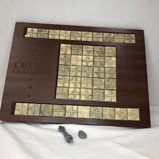 Celtic board game for sale  Round Rock