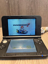 Nintendo 3ds console d'occasion  Arras